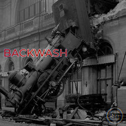 Backwash