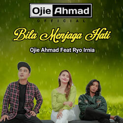Bila Menjaga Hati
