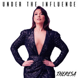 Under The Influence