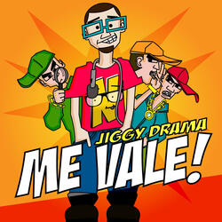Me Vale