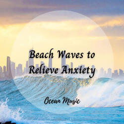 Gentle Binaural Waves