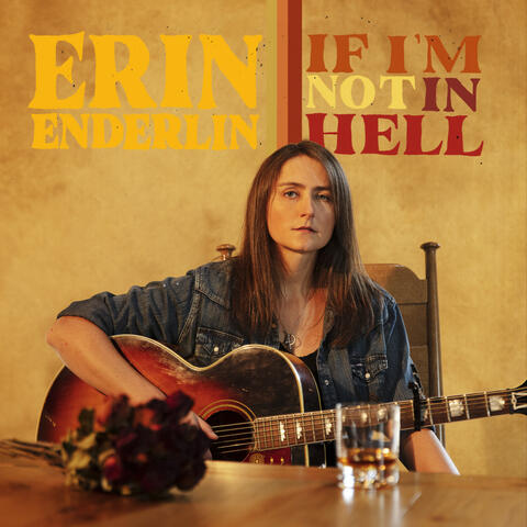 If I'm Not In Hell