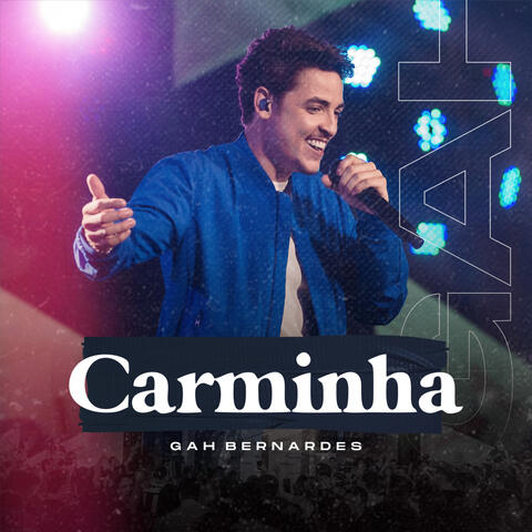 Carminha