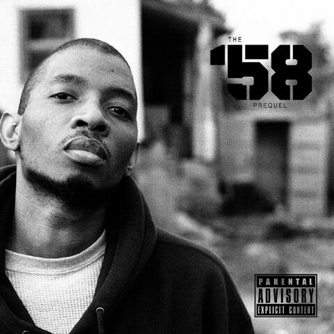 The '58 Prequel