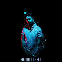 Fountain of Zen