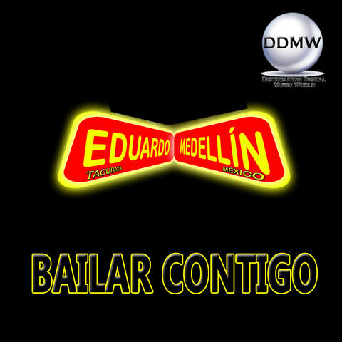 Bailar Contigo