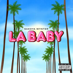 LA BABY