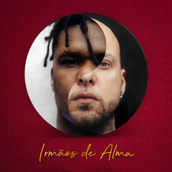 Tipo Água