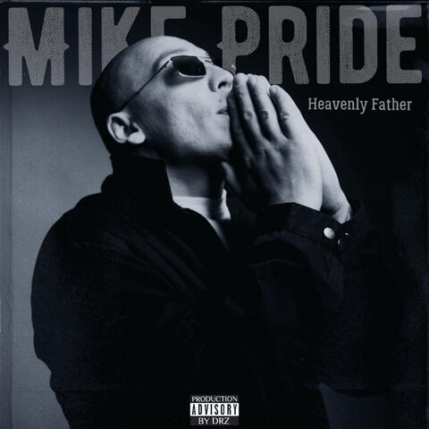 HEAVENLY FATHER