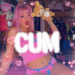 My Bong Has A Carseat