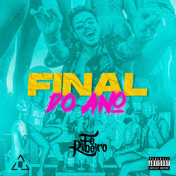Final do Ano