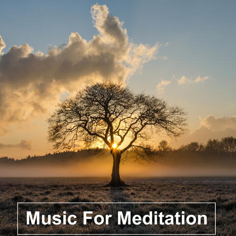 Music for Meditation