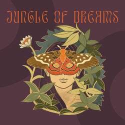 Be Capable of Dreaming with Selected Music pt. 2