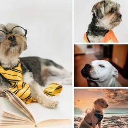 Incredible Music for Calming Your Puppies