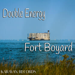 Fort Boyard