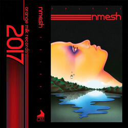 N_1_N_1 - Jacob