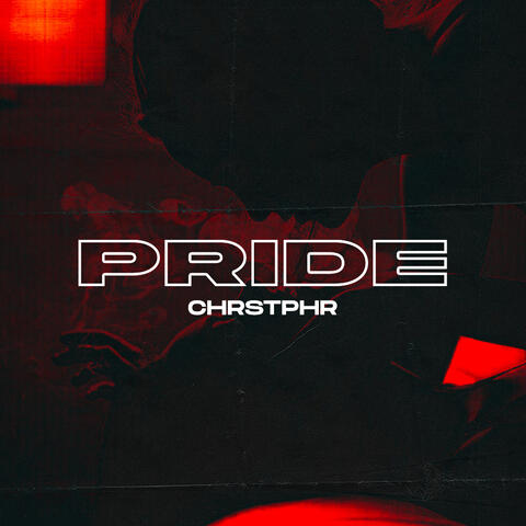 Pride