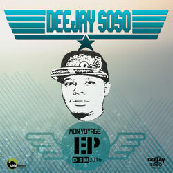 Bheka Mina Ngedwa (feat. DeeJay Athie)