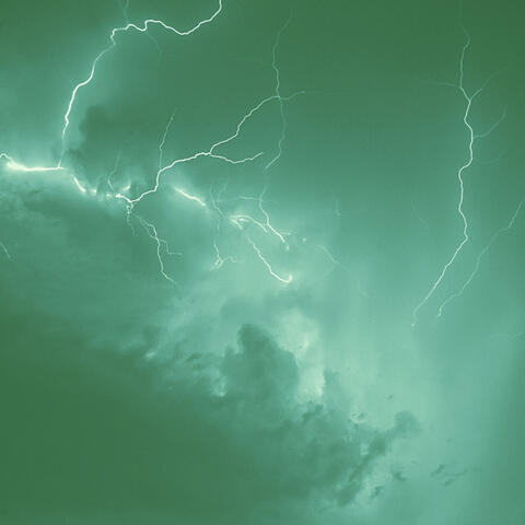 Music for Mental Clarity (New Age Piano)