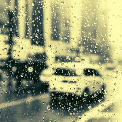 Soulful Ambience for Deep Moods