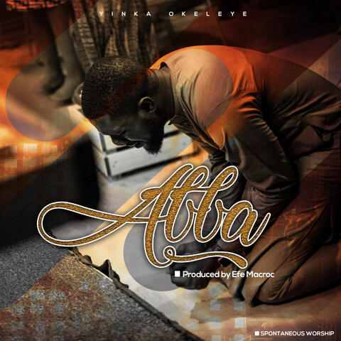 ABBA