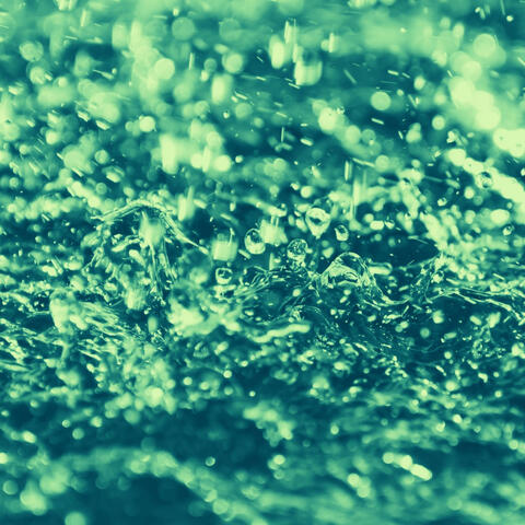 Music for Tranquil Vibes - New Age Piano