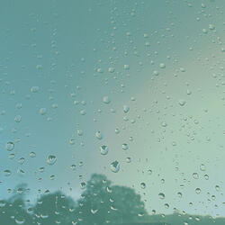 Glorious Ambiance for Deep Moods