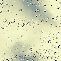 Fabulous Ambience for Deep Moods