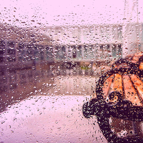 Music for Relaxation - Bgm for Deep Moods