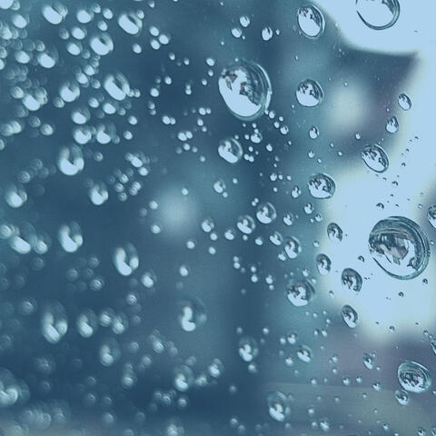 Feelings for Mental Clarity