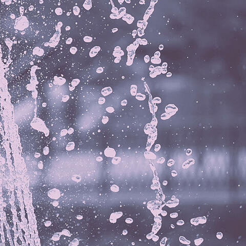 Sounds of Rain - Ambiance for Deep Moods