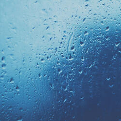 Pulsating Ambience for Deep Moods