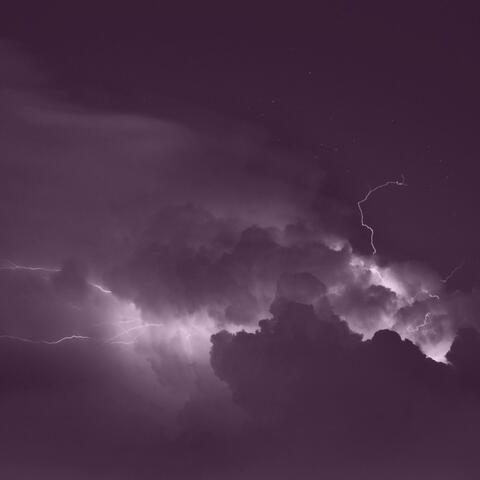 Easy Music for Clear Meditations - New Age Piano