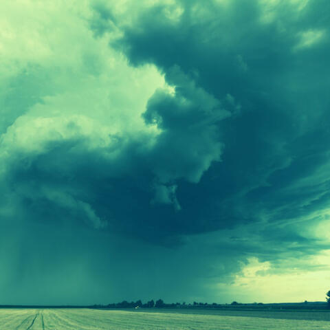 Echoes of Deep Moods