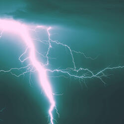 Magical Moods for Tranquil Vibes