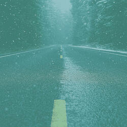 Music for Relaxation Soundtrack for Mental Clarity