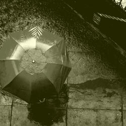 Music for Relaxation Soundtrack for Mental Clarity