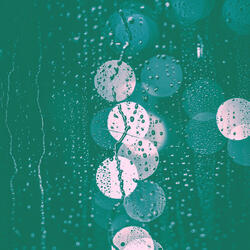 Serene Moods for Deep Moods
