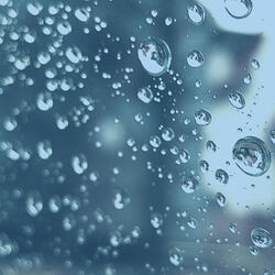 Wondrous Backdrops for Deep Moods