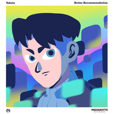 Better Recommendation