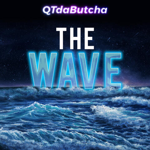 THE WAVE