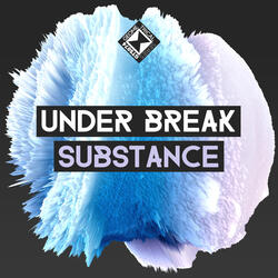 Substance