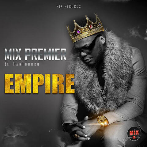 Empire