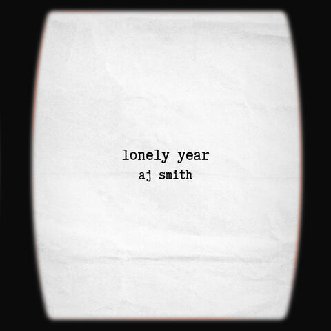 Lonely Year