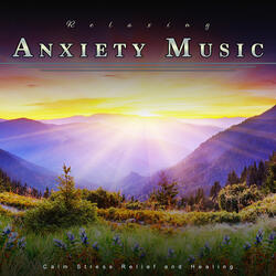 Music for Stress Relief