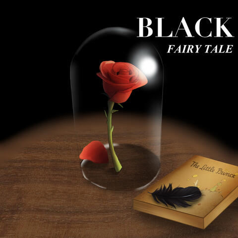 Chapter 01