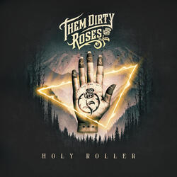 Holy Roller