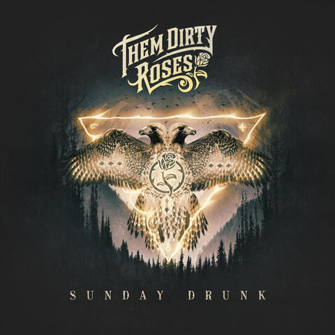 Sunday Drunk