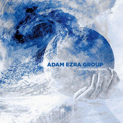 All I Am (feat. John Oates)