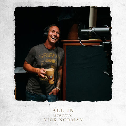 All In